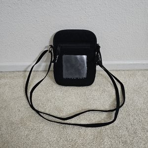 Vera Bradley Crossbody Bag